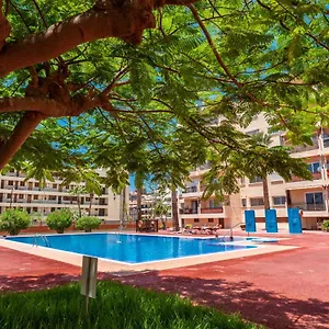Aurora View En Zona única Apartamento Arona (Tenerife)